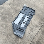 ACURA ILX 2013-2022 FRONT PASSENGER SID UNDER BODY SPLASH SHIELD GUARD COVER OEM