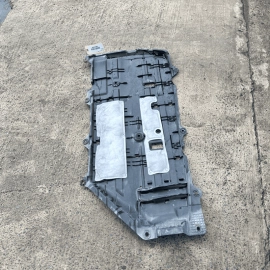 ACURA ILX 2013-2022 FRONT PASSENGER SID UNDER BODY SPLASH SHIELD GUARD COVER OEM