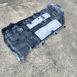 ACURA ILX 2013-2022 FRONT PASSENGER SID UNDER BODY SPLASH SHIELD GUARD COVER OEM