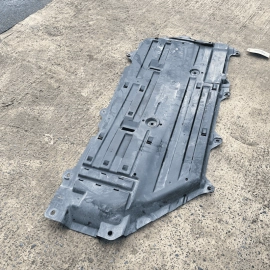 ACURA ILX 2013-2022 FRONT PASSENGER SID UNDER BODY SPLASH SHIELD GUARD COVER OEM