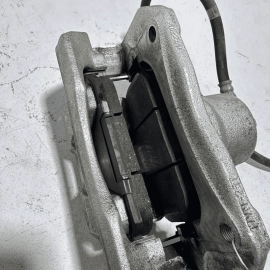 2019 - 2022 ACURA ILX FWD FRONT LEFT DRIVER SIDE BRAKE CALIPER OEM