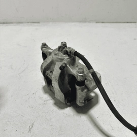 2019 - 2022 ACURA ILX FWD FRONT LEFT DRIVER SIDE BRAKE CALIPER OEM