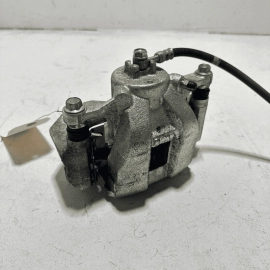 2019 - 2022 ACURA ILX FWD FRONT LEFT DRIVER SIDE BRAKE CALIPER OEM