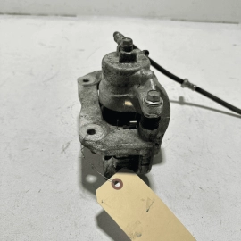 2019 - 2022 ACURA ILX FWD FRONT LEFT DRIVER SIDE BRAKE CALIPER OEM