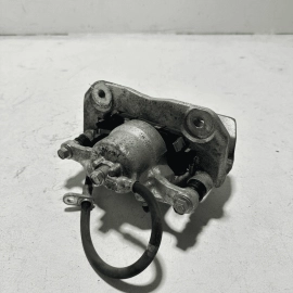 2019 - 2022 ACURA ILX FWD FRONT LEFT DRIVER SIDE BRAKE CALIPER OEM