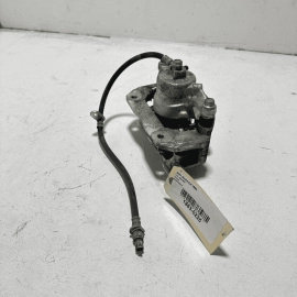 2019 - 2022 ACURA ILX FWD FRONT LEFT DRIVER SIDE BRAKE CALIPER OEM