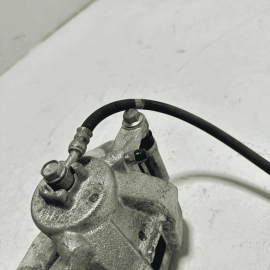2019 - 2022 ACURA ILX FWD FRONT LEFT DRIVER SIDE BRAKE CALIPER OEM