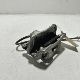 2019 - 2022 ACURA ILX FWD FRONT LEFT DRIVER SIDE BRAKE CALIPER OEM