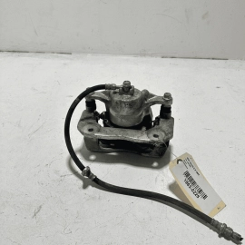 2019 - 2022 ACURA ILX FWD FRONT LEFT DRIVER SIDE BRAKE CALIPER OEM