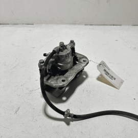 2019 - 2022 ACURA ILX FWD FRONT LEFT DRIVER SIDE BRAKE CALIPER OEM