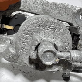 2019 - 2022 ACURA ILX FWD FRONT LEFT DRIVER SIDE BRAKE CALIPER OEM