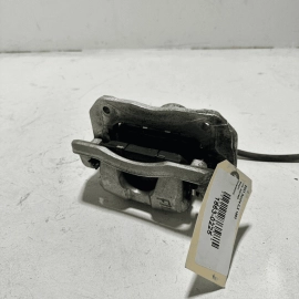 2019 - 2022 ACURA ILX FWD FRONT LEFT DRIVER SIDE BRAKE CALIPER OEM