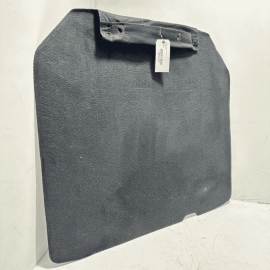 2013 - 2022 ACURA ILX REAR CARGO AREA TRUNK FLOOR SPARE TIRE COVER PANEL OEM