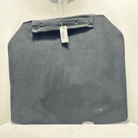 2013 - 2022 ACURA ILX REAR CARGO AREA TRUNK FLOOR SPARE TIRE COVER PANEL OEM