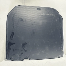 2013 - 2022 ACURA ILX REAR CARGO AREA TRUNK FLOOR SPARE TIRE COVER PANEL OEM