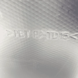 2013 - 2022 ACURA ILX REAR CARGO AREA TRUNK FLOOR SPARE TIRE COVER PANEL OEM