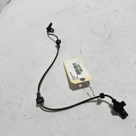 ACURA ILX 2013 - 2022 REAR RIGHT PASSENGER SIDE ABS WHEEL SPEED SENSOR OEM