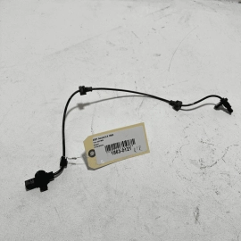 ACURA ILX 2013 - 2022 REAR RIGHT PASSENGER SIDE ABS WHEEL SPEED SENSOR OEM