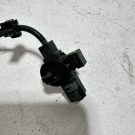 ACURA ILX 2013 - 2022 REAR RIGHT PASSENGER SIDE ABS WHEEL SPEED SENSOR OEM