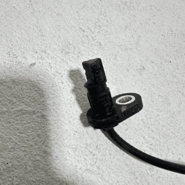 ACURA ILX 2013 - 2022 REAR RIGHT PASSENGER SIDE ABS WHEEL SPEED SENSOR OEM