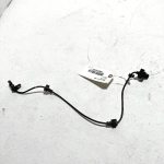 ACURA ILX 2013 - 2022 REAR RIGHT PASSENGER SIDE ABS WHEEL SPEED SENSOR OEM