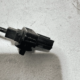ACURA ILX 2013 - 2022 REAR RIGHT PASSENGER SIDE ABS WHEEL SPEED SENSOR OEM