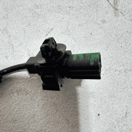 ACURA ILX 2013 - 2022 REAR RIGHT PASSENGER SIDE ABS WHEEL SPEED SENSOR OEM