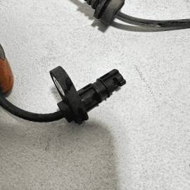 ACURA ILX 2013 - 2022 REAR RIGHT PASSENGER SIDE ABS WHEEL SPEED SENSOR OEM