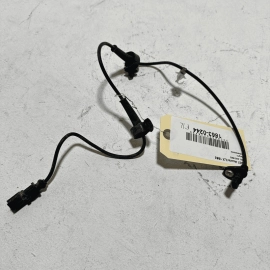 ACURA ILX 2013 - 2022 FRONT LEFT DRIVER SIDE ABS WHEEL SPEED SENSOR OEM