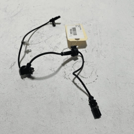 ACURA ILX 2013 - 2022 FRONT LEFT DRIVER SIDE ABS WHEEL SPEED SENSOR OEM