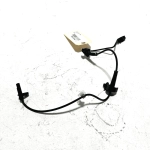 ACURA ILX 2013 - 2022 FRONT LEFT DRIVER SIDE ABS WHEEL SPEED SENSOR OEM