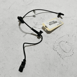 ACURA ILX 2013 - 2022 FRONT LEFT DRIVER SIDE ABS WHEEL SPEED SENSOR OEM
