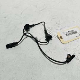 ACURA ILX 2013 - 2022 FRONT LEFT DRIVER SIDE ABS WHEEL SPEED SENSOR OEM