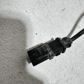 ACURA ILX 2013 - 2022 FRONT LEFT DRIVER SIDE ABS WHEEL SPEED SENSOR OEM