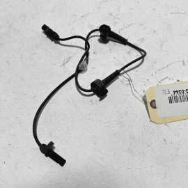 ACURA ILX 2013 - 2022 FRONT LEFT DRIVER SIDE ABS WHEEL SPEED SENSOR OEM