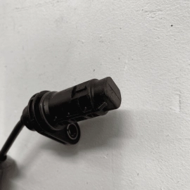 2009-2015 Hyundai Sonata Hybrid Engine Crankshaft Position Sensor OEM