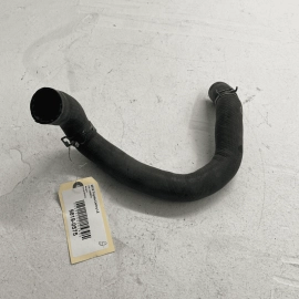 2018-2022 Toyota Camry 2.5L Engine Radiator Lower Coolant Hose Tube Pipe OE