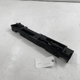 2013-2019 BMW 428I F36 GRAN COUPE LEFT ROCKER MOLDING SUPPORT OEM