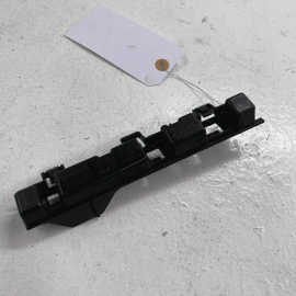 2013-2019 BMW 428I F36 GRAN COUPE LEFT ROCKER MOLDING SUPPORT OEM