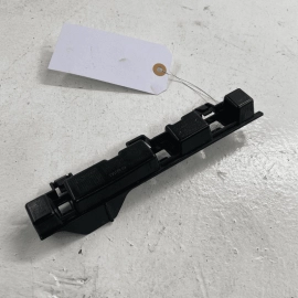 2013-2019 BMW 428I F36 GRAN COUPE LEFT ROCKER MOLDING SUPPORT OEM