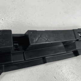 2013-2019 BMW 428I F36 GRAN COUPE LEFT ROCKER MOLDING SUPPORT OEM