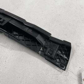 2013-2019 BMW 428I F36 GRAN COUPE LEFT ROCKER MOLDING SUPPORT OEM