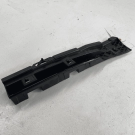 2013-2019 BMW 428I F36 GRAN COUPE LEFT ROCKER MOLDING SUPPORT OEM