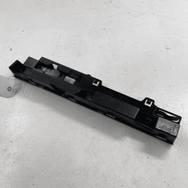 2013-2019 BMW 428I F36 GRAN COUPE LEFT ROCKER MOLDING SUPPORT OEM