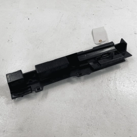 2013-2019 BMW 428I F36 GRAN COUPE LEFT ROCKER MOLDING SUPPORT OEM