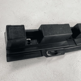 2013-2019 BMW 428I F36 GRAN COUPE LEFT ROCKER MOLDING SUPPORT OEM