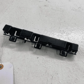 2013-2019 BMW 428I F36 GRAN COUPE LEFT ROCKER MOLDING SUPPORT OEM