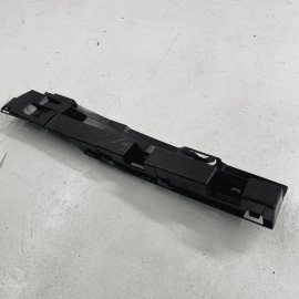 2013-2019 BMW 428I F36 GRAN COUPE LEFT ROCKER MOLDING SUPPORT OEM
