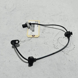 ACURA ILX 2013 - 2022 REAR LEFT DRIVER SIDE ABS WHEEL SPEED SENSOR OEM