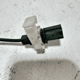 ACURA ILX 2013 - 2022 REAR LEFT DRIVER SIDE ABS WHEEL SPEED SENSOR OEM